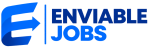 cropped ejobs logo.png